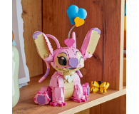 LEGO Disney 43257 Andzia - 1331633 - zdjęcie 9